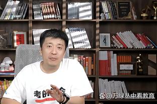 共患难？旺达和伊卡尔迪的眼睛下方都受伤淤青