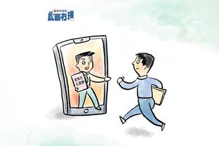 记者：若阿什拉夫未与巴黎续约，皇马将考虑明年或后年签下他